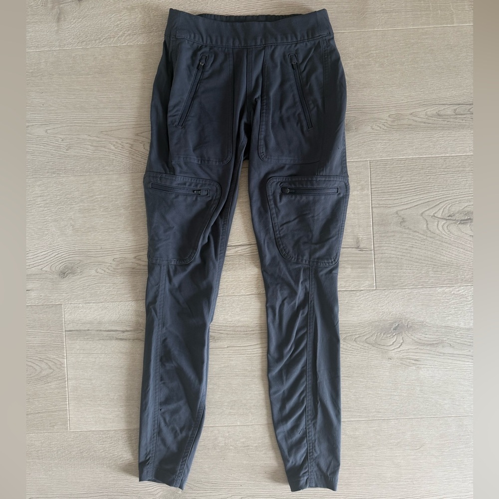 The North Face Utility Hybrid Hiking Tights